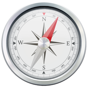 Compass