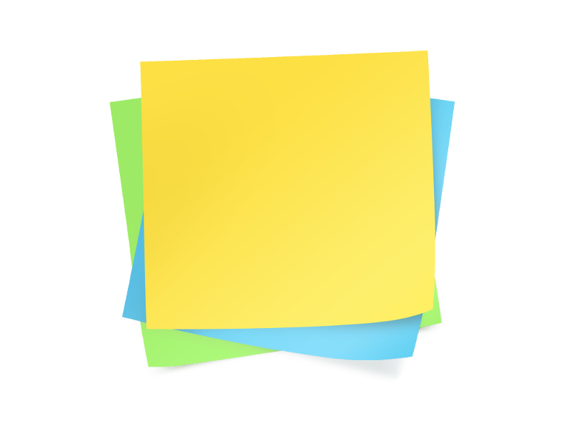 post it notes for mac desktop download post it notes for mac desktop download
