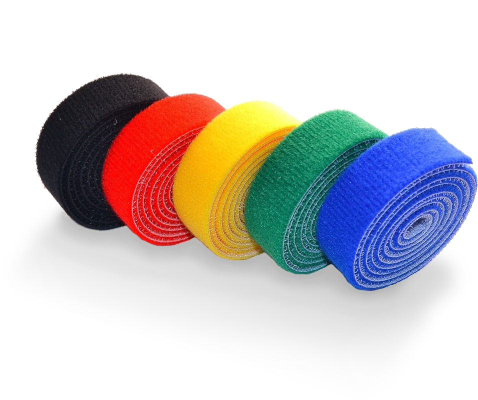 Velcro How was it invented? I4